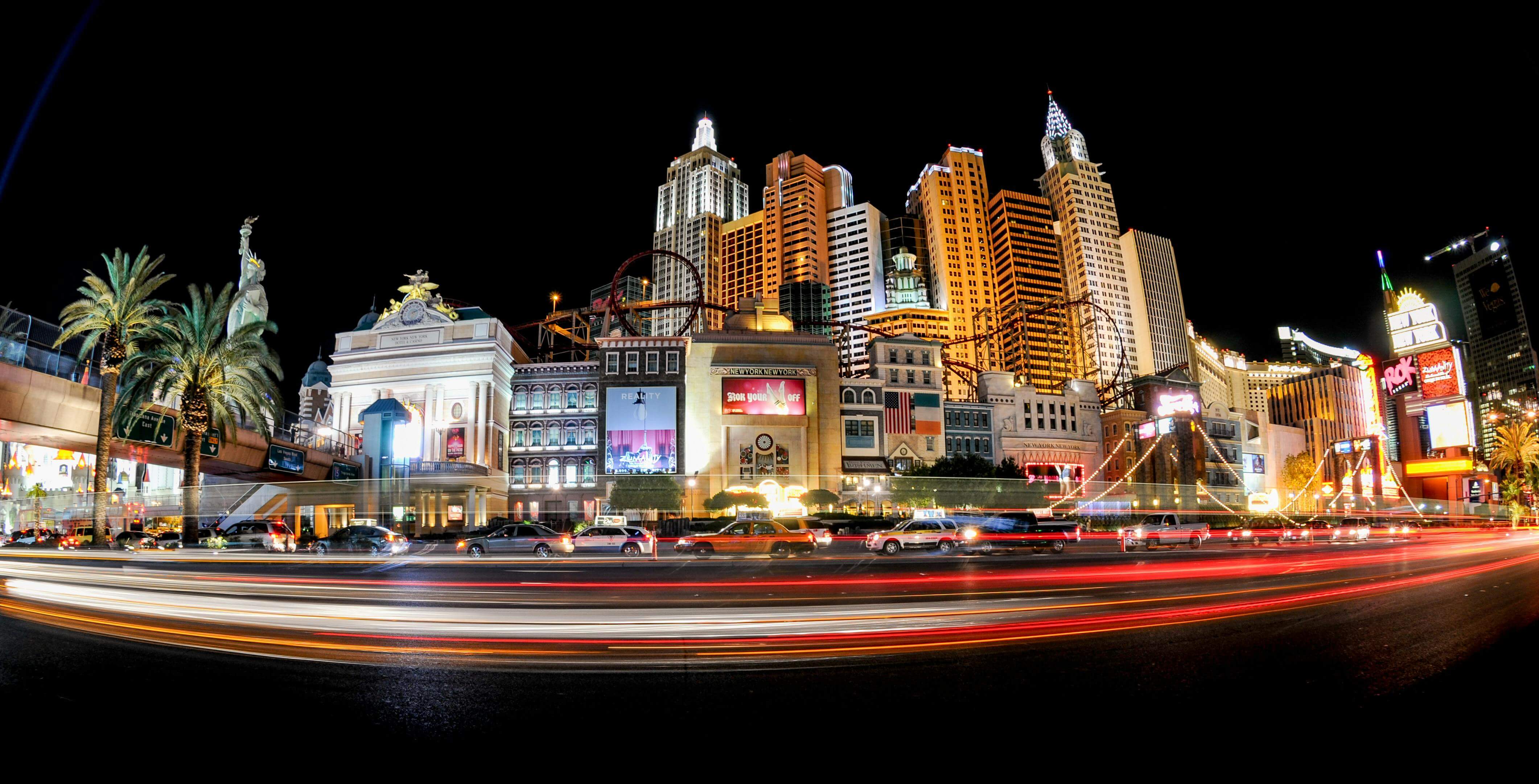 LasVegas