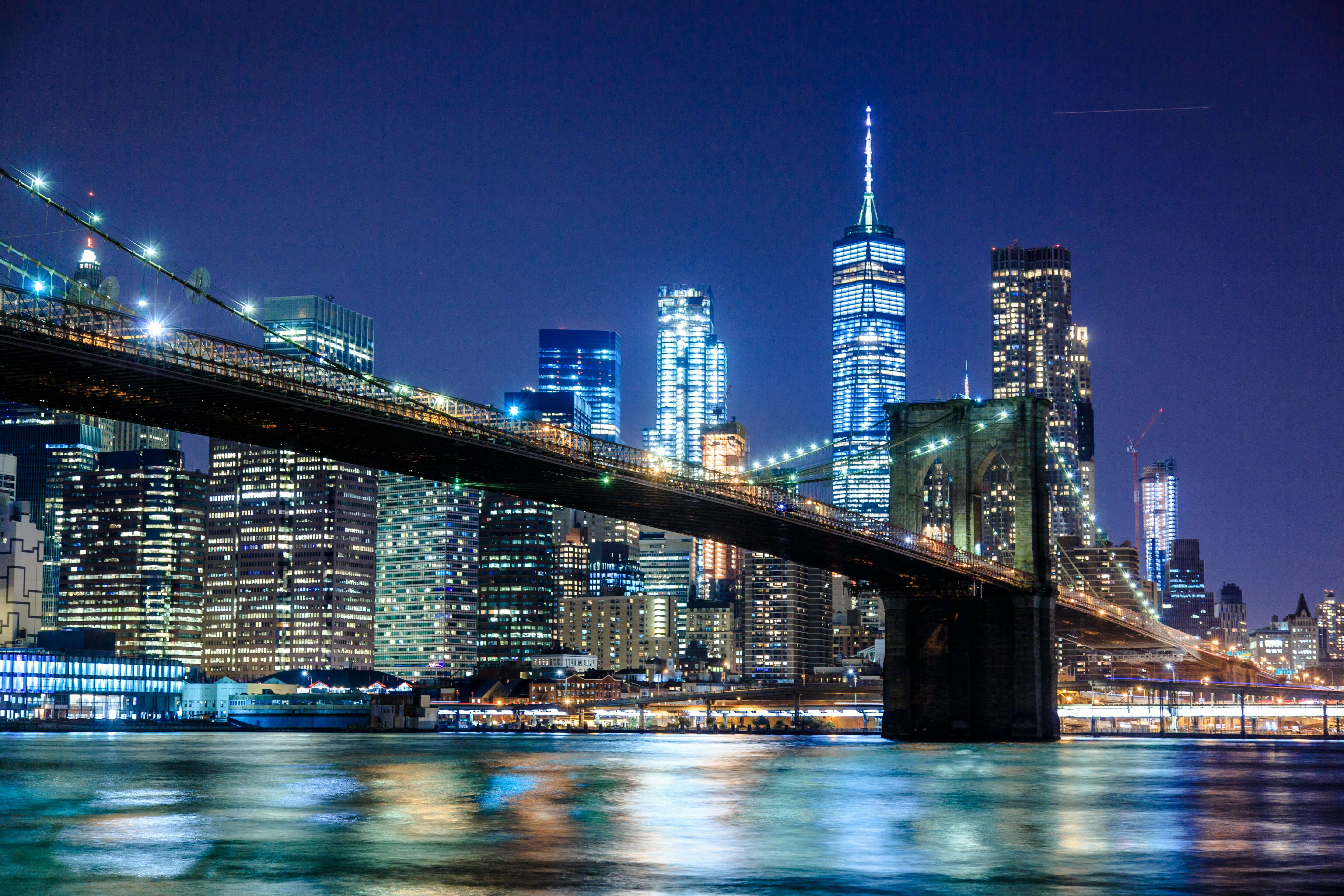 new_york