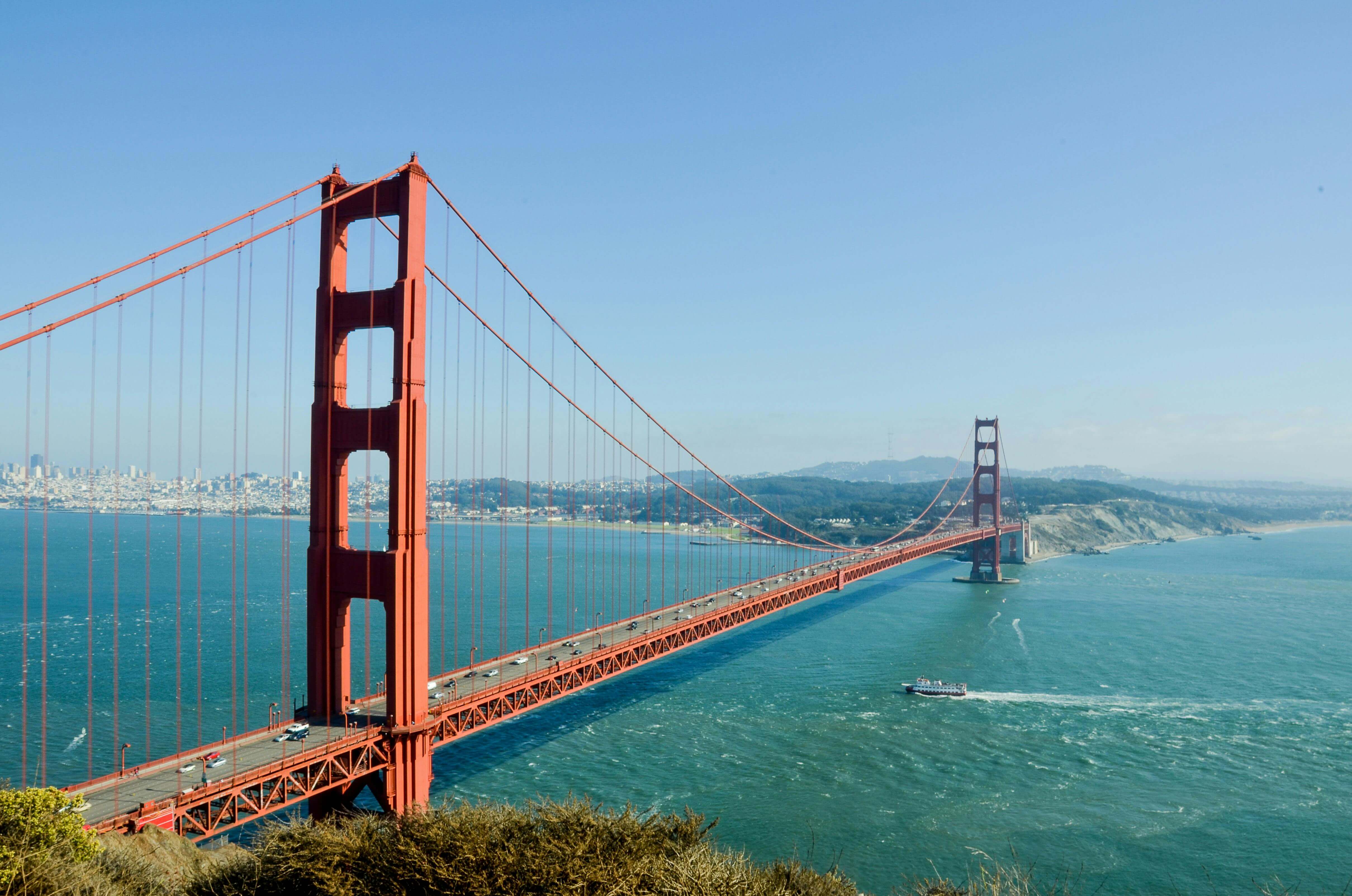 san_francisco